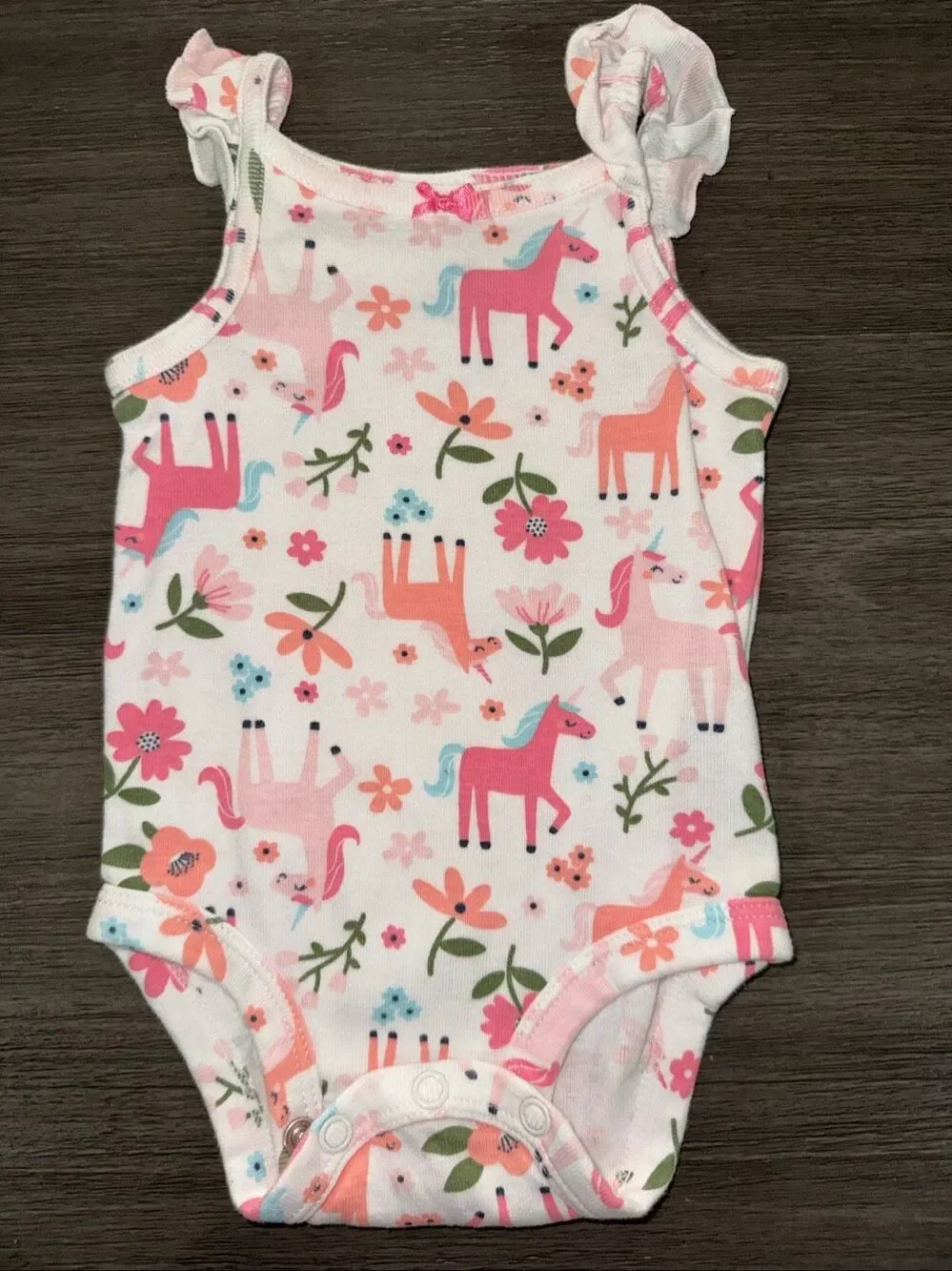 Baby Girl outfit 0-3 months Fall Outfit bundle and save clothing lot